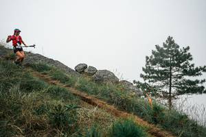 BIB: 
                            <button type="button" onclick="openModal(25993229)" class="btn btn-primary btn-sm float-right btn-popup" data-toggle="modal" data-target=".modal-high-quality">
                        <i class="fas fa-shopping-cart"></i> Add to Cart
                    </button>
                                            <button type="button" onclick="isThisMe(25993229, true)" class="btn btn-success btn-sm float-right btn-popup btn-isme hidden" data-toggle="tooltip" data-placement="bottom" title="นี่คือรูปของคุณใช่ไหม คลิกที่นี่เพื่อเอาเข้าอัลบั้ม">
                        <i class="fas fa-plus"></i> Add to album
                    </button>
                    <button type="button" onclick="isThisMe(25993229, false)" class="btn btn-warning btn-sm float-right btn-popup btn-isnotme hidden">
                        <i class="fas fa-ban"></i> Remove from album
                    </button>